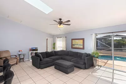 586 SW Kaabe Avenue, Port Saint Lucie, FL 34953 - Photo 29