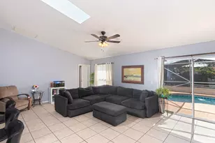 586 SW Kaabe Ave, Port Saint Lucie, FL 34953 - Photo 29