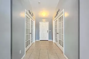 586 SW Kaabe Ave, Port Saint Lucie, FL 34953 - Photo 21