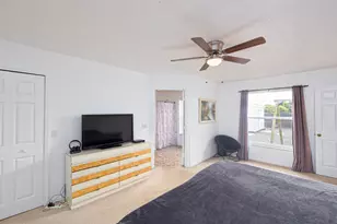 586 SW Kaabe Ave, Port Saint Lucie, FL 34953 - Photo 39