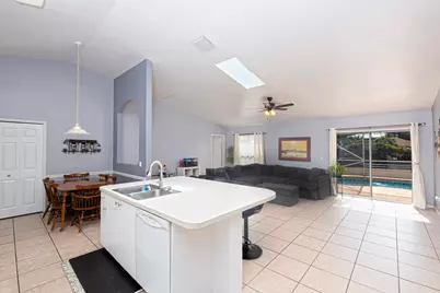 586 SW Kaabe Avenue, Port Saint Lucie, FL 34953 - Photo 33