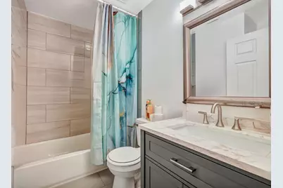 9555 Orange Avenue, Fort Pierce, FL 34945 - Photo 9