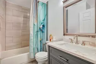 9555 Orange Ave, Fort Pierce, FL 34945 - Photo 9