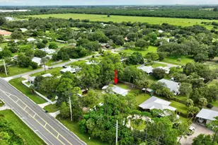 9555 Orange Ave, Fort Pierce, FL 34945 - Photo 21