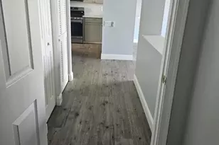 340 NW Breezy Point Loop, Port Saint Lucie, FL 34986 - Photo 7