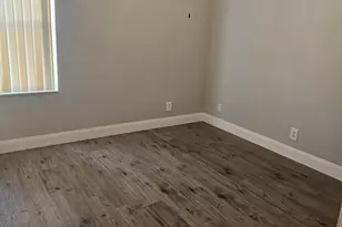 340 NW Breezy Point Loop, Port Saint Lucie, FL 34986 - Photo 13