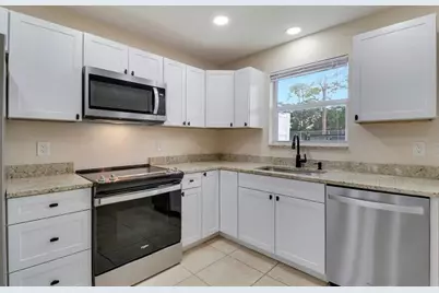 2777 SE Normand Street, Stuart, FL 34997 - Photo 5