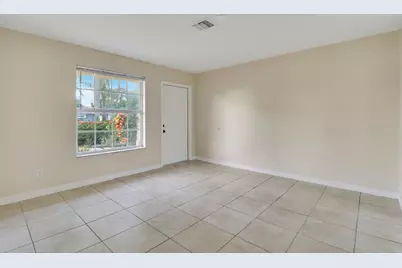 2777 SE Normand Street, Stuart, FL 34997 - Photo 7