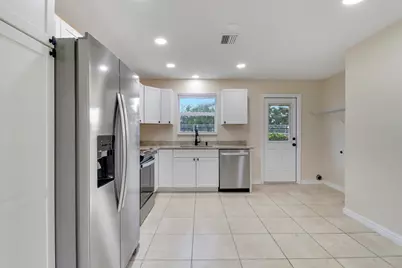 2777 SE Normand Street, Stuart, FL 34997 - Photo 3