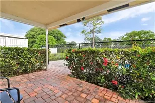 2777 SE Normand St, Stuart, FL 34997 - Photo 13