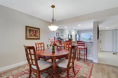 601 Seafarer Circle, Unit #301, Jupiter, FL 33477 - Photo 11