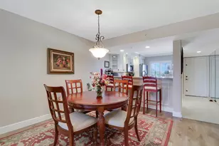 601 Seafarer Cir, Jupiter, FL 33477 - Photo 11