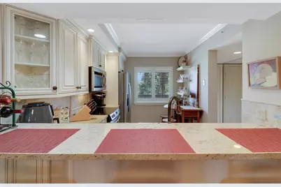 601 Seafarer Circle, Unit #301, Jupiter, FL 33477 - Photo 9