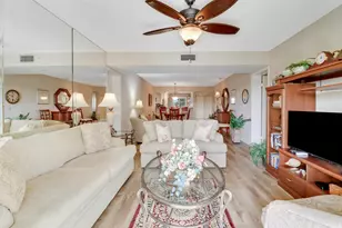 601 Seafarer Cir, Jupiter, FL 33477 - Photo 19