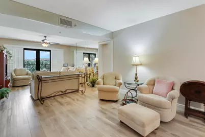 601 Seafarer Circle, Unit #301, Jupiter, FL 33477 - Photo 13