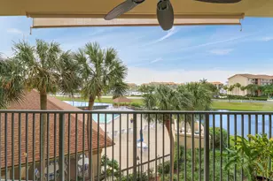 601 Seafarer Cir, Jupiter, FL 33477 - Photo 29