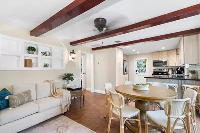 303 Lang Road, Cloud Lake, FL 33406 - Photo 25