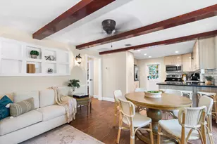 303 Lang Rd, Cloud Lake, FL 33406 - Photo 25