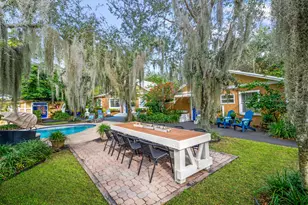 303 Lang Rd, Cloud Lake, FL 33406 - Photo 9