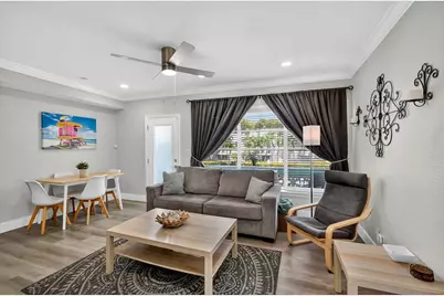 1004 Pennsylvania Avenue, Unit #7, Miami Beach, FL 33139 - Photo 5