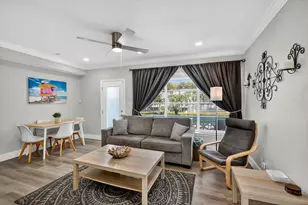 1004 Pennsylvania Ave, Miami Beach, FL 33139 - Photo 5