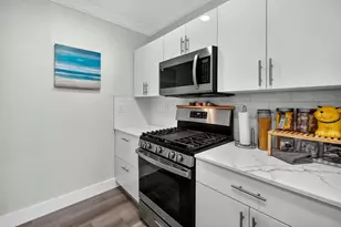 1004 Pennsylvania Ave, Miami Beach, FL 33139 - Photo 9