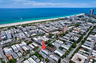 1004 Pennsylvania Ave, Miami Beach, FL 33139 - Photo 25