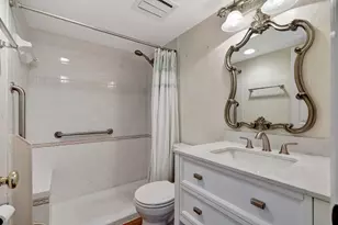 313 Lake Cir, North Palm Beach, FL 33408 - Photo 19