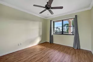 313 Lake Cir, North Palm Beach, FL 33408 - Photo 17