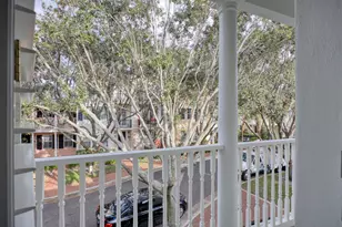 1030 W Heritage Club Cir, Delray Beach, FL 33483 - Photo 23