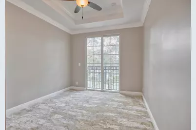 1030 W Heritage Club Circle, Delray Beach, FL 33483 - Photo 13