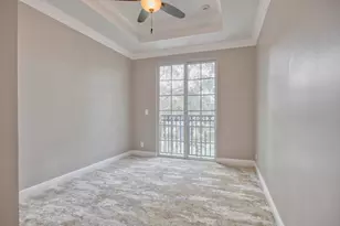 1030 W Heritage Club Cir, Delray Beach, FL 33483 - Photo 13