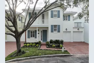 1030 W Heritage Club Circle, Delray Beach, FL 33483 - Photo 3