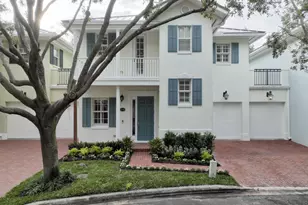 1030 W Heritage Club Cir, Delray Beach, FL 33483 - Photo 3