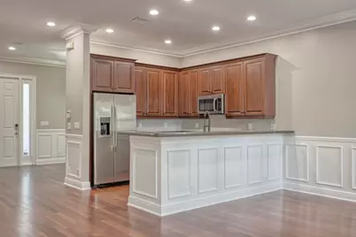 1030 W Heritage Club Circle, Delray Beach, FL 33483 - Photo 9