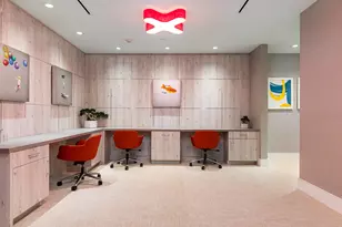 155 E Boca Raton Rd, Boca Raton, FL 33432 - Photo 35