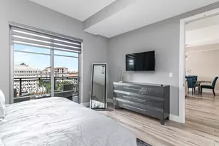 155 E Boca Raton Rd, Boca Raton, FL 33432 - Photo 9