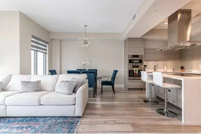 155 E Boca Raton Road, Unit #1012, Boca Raton, FL 33432 - Photo 13