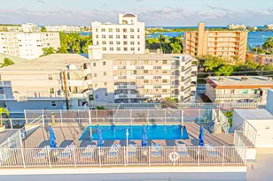 117 Lake Ave, Lake Worth, FL 33460 - Photo 35