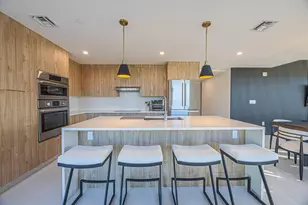 117 Lake Ave, Lake Worth, FL 33460 - Photo 13