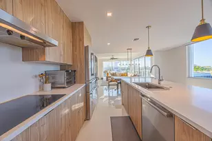 117 Lake Ave, Lake Worth, FL 33460 - Photo 9