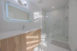 117 Lake Ave, Lake Worth, FL 33460 - Photo 23