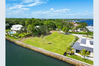 4082 SE Old Saint Lucie Boulevard, Stuart, FL 34996 - Photo 5