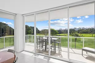 210 SE Mizner Blvd, Boca Raton, FL 33432 - Photo 11