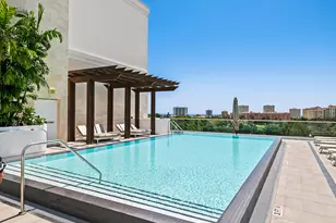 210 SE Mizner Blvd, Boca Raton, FL 33432 - Photo 45