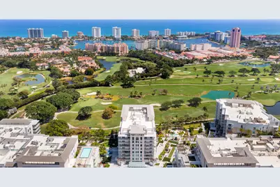 210 SE Mizner Boulevard, Unit #301, Boca Raton, FL 33432 - Photo 65