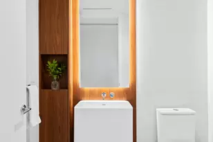 210 SE Mizner Blvd, Boca Raton, FL 33432 - Photo 19