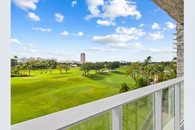 210 SE Mizner Boulevard, Unit #301, Boca Raton, FL 33432 - Photo 13