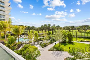 210 SE Mizner Blvd, Boca Raton, FL 33432 - Photo 35