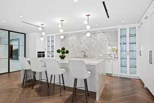 210 SE Mizner Blvd, Boca Raton, FL 33432 - Photo 53